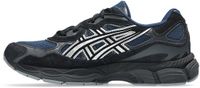 ASICS Gel - Baskets - Unisexe - Independence Blue Silver