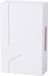 Heidemann 70012 Gong 230 V Wit