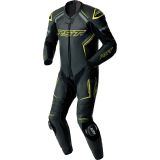 RST Combinaison moto S1 D3O