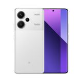 Xiaomi Redmi Note 13 Pro+ 5G 2.8GHz 12GB+512GB White