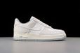 Nike Air Force 1 Low '07 Blanc Python (Femme) - EU 40.5