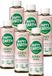 Happy Earth Gezicht en Lichaam Olie - Baby & Kids - 100% Natuurlijk - Babyhuidverzorging - Geschikt vanaf Geboorte – 6 x 150 ml