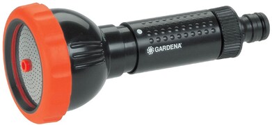 Gardena 2847-20