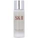 SK-II Lotion traitante clarifiante - 30ml