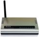 Alfa Network 802.11g high-performance router met groot bereik, 200mW, 2,4 GHz