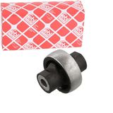 febi bilstein 36282 draagarmlagers