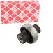 febi bilstein 36282 draagarmlagers