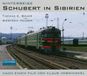 Bauer/Mauser Oehms Classics Thomas E. Bauer & Siegfried Mauser - Schubert In Sibirien (CD)