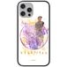 ERT GROUP mobiel telefoonhoesje voor Apple iPhone 11 Pro, origineel en officieel Marvel Eternals 012 gehard glas hoesje