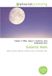 Galactic Halo: Galaxy, Galactic Spheroid, Galactic Corona, Dark Matter Halo.