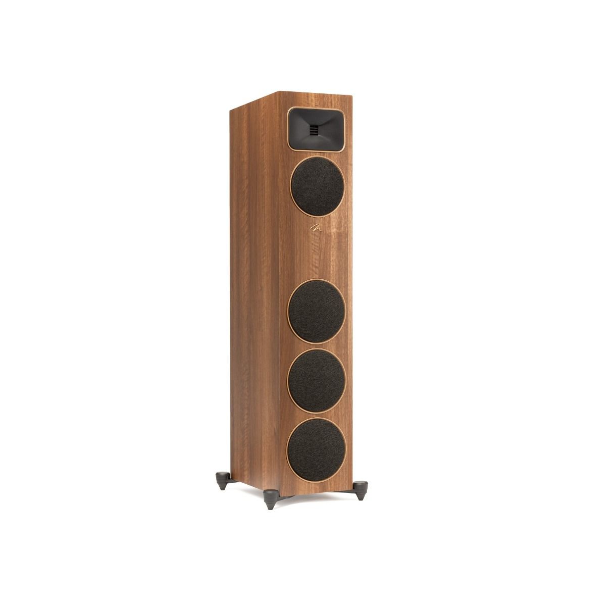 MartinLogan Motion Foundation F1 - 2023 - 0810123026302
