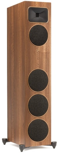 MartinLogan Motion Foundation F1 - 2023 - 0810123026302