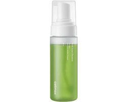 Celimax The Real NONI Acne Bubble Cleanser 155ml