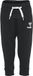 Hummel Kinderjoggingbroek Apple Pants Zwart