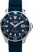 Timex Montre homme Deepwater Meridian 200