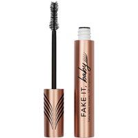 Douglas Collection Make-Up Mascara Unisex 12ml Zwart