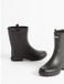Aigle Alya Regenlaarzen Dames Zwart 38 EU