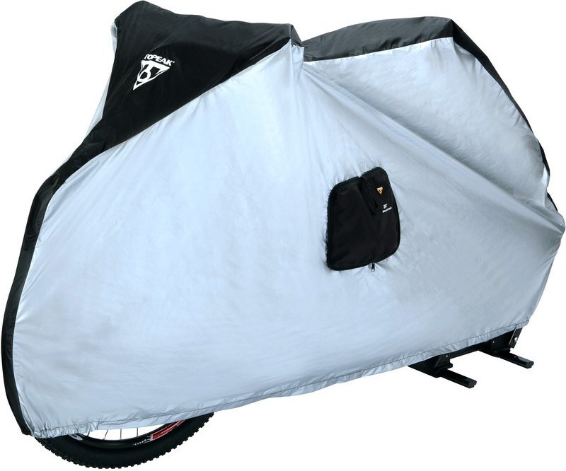 Topeak Bike Cover 29 inch