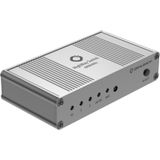 Oehlbach HighWay Switch 8K HDMI-switch 2 poorten