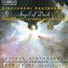 Laine/Tapiola Sinfonietta - Angel Of Dusk
