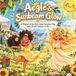 Aegle's Sunbeam Glow
