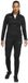 Nike Dry Academy Trainingspak Zwart XL Vrouw