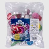 La Briantina Chauffe-bougies Oslo Coloré 50)