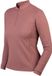 Horka Trainingsshirt Horka Emily Donkerroze - L