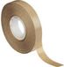 Scotch Transfer-plakband Transparant (l x b) 33 m x 12 mm 1 stuk(s)