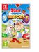 Asterix Nacon Asterix & Obelix: Heroes (Nintendo Switch)
