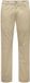 ONLY & SONS Chino ONSWEFT Regular Fit Katoen Heren W28 x L30 Cappuccino