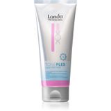 Londa Professional Toneplex Uitspoelbare haarverven 200 ml