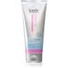 Londa Professional Toneplex Uitspoelbare haarverven 200 ml