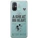 ERT GROUP mobiel telefoonhoesje voor Xiaomi REDMI 12C/ REDMI 11A origineel en officieel erkend Disney patroon Mickey 006