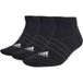 Adidas Sokken IC1336