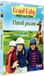 TF1 VIDEO Grand Galop - Grandes aventures : Cheval passion