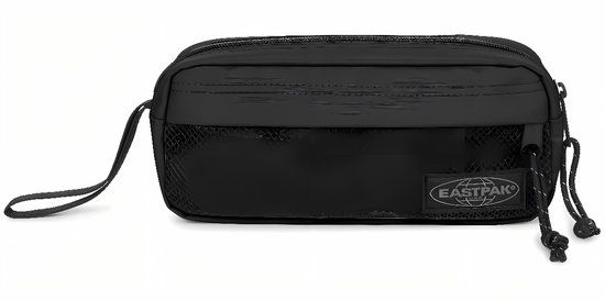 Eastpak Pennenetui EA5BIV Double Pouch - 1,5 liter