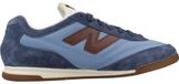 New Balance URC42 PMA Court Blau 40,5 EU