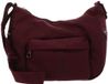 Mandarina Duck MD20 Shoulderbag Sin donkerrood