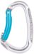Beal Be One Mousqueton Bleu, Argent