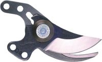 BAHCO Snoeischaar R801p Papegaaienbek 15 mm