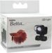 Marina Led verlichting betta kit 2l/3l blauw