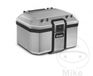 Shad Top case aluminium 48L Shad TERRA TR48 pour moto Trail D0TR48100 Neuf