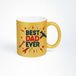 Bol 'Best Dad Ever' Mug
