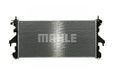 MAHLE Kühler, Motorkühlung CR887000P