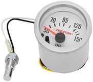 Bottari 13574 manometer voor auto