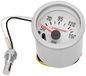 Bottari 13574 manometer voor auto