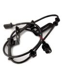 Meat & Doria 90681 ABS sensor