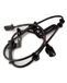 Meat & Doria 90681 ABS sensor