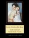 Berthe Mary Cassatt Berthe Holding Her Baby: Mary Cassatt Cross Stitch Pattern